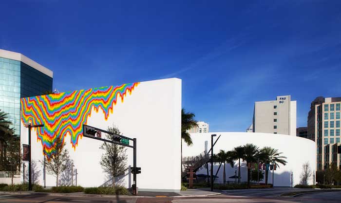 Miami Museums offer BOGOs & other discounts - South Florida on the