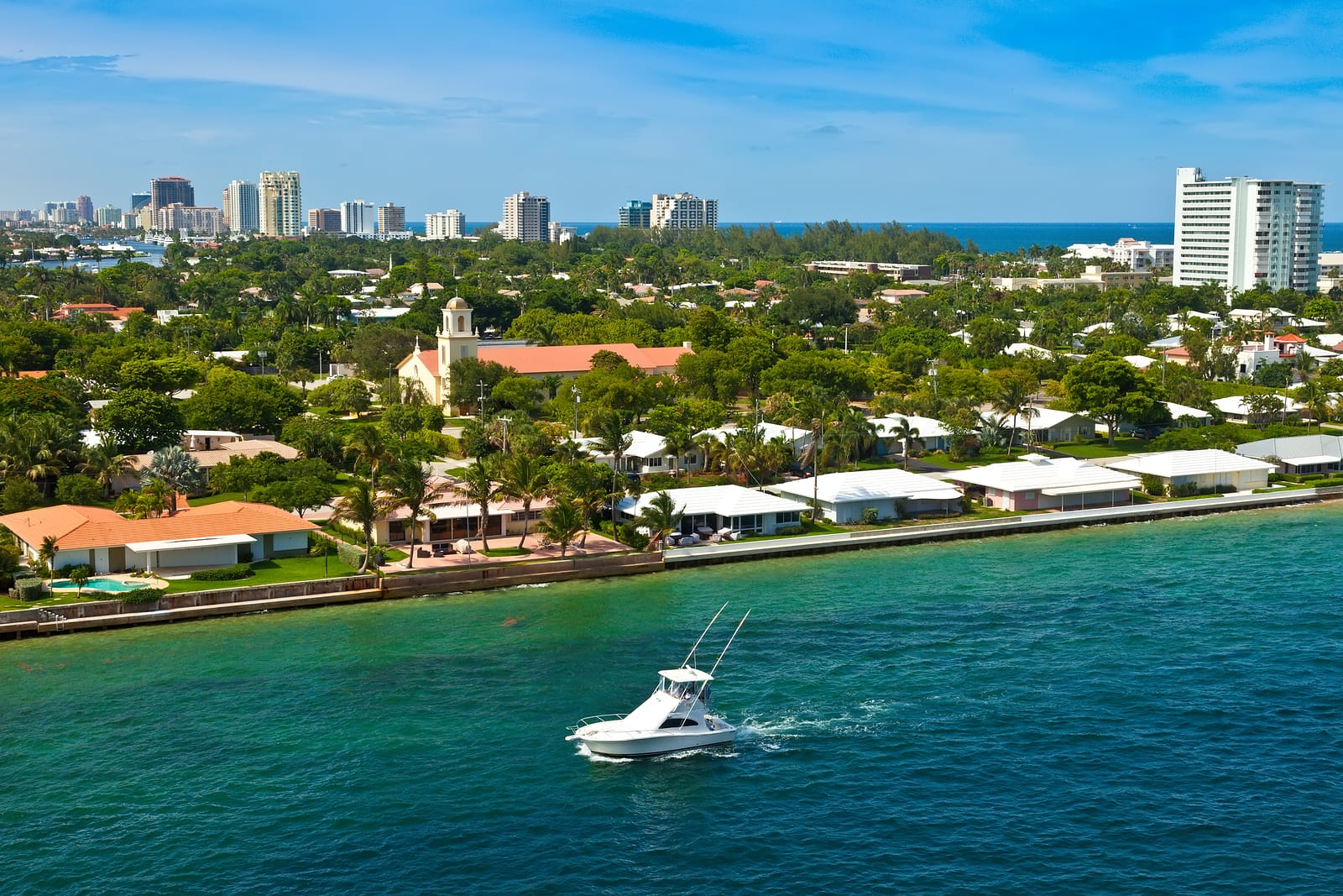 Free and cheap things to do in Broward this week