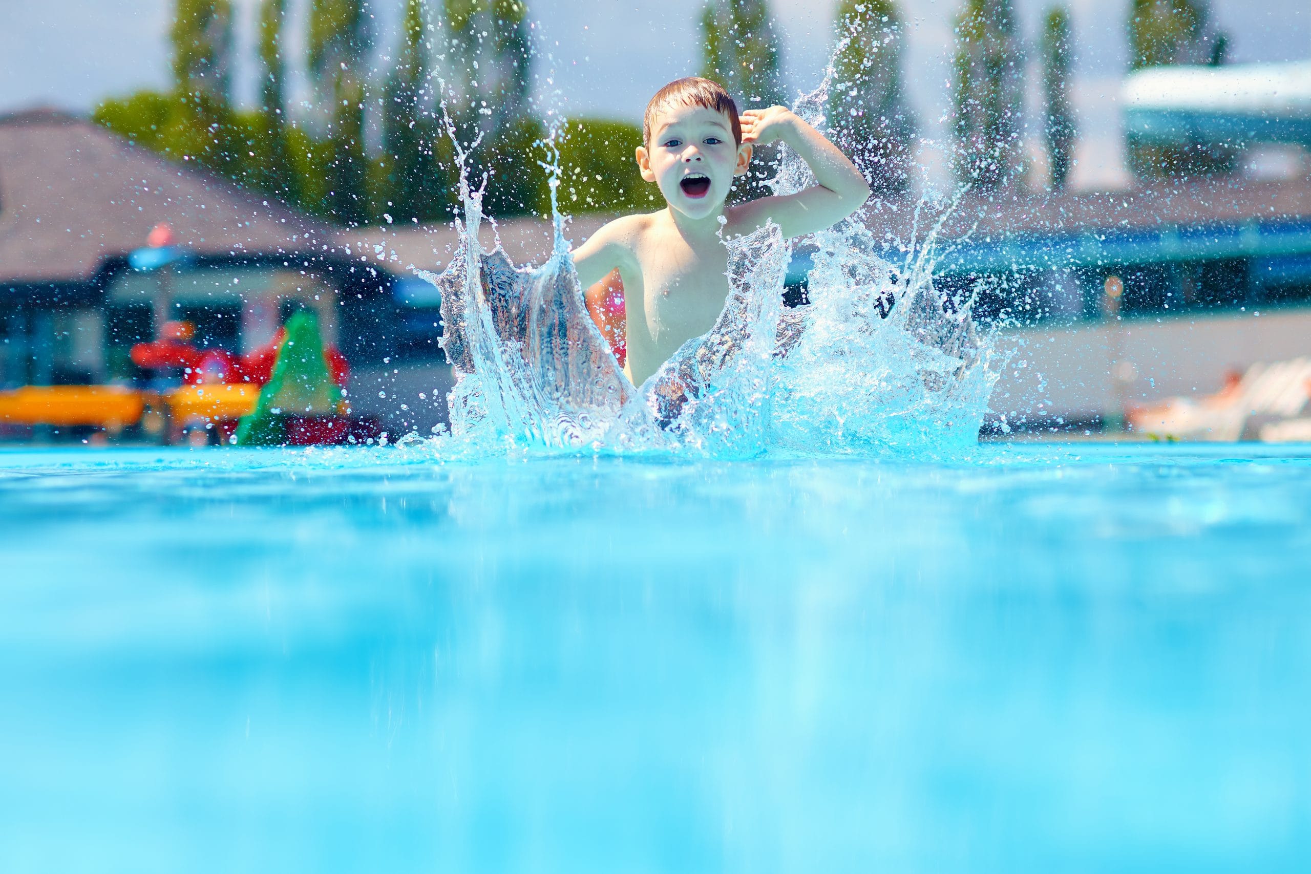 Things to do with kids this summer in Broward, lots are free & inexpensive