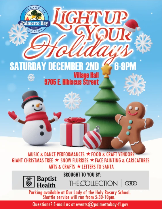 Sawgrass Mills Mall - Holiday Expo Tickets, Sat, Dec 16, 2023 at 10:00 AM