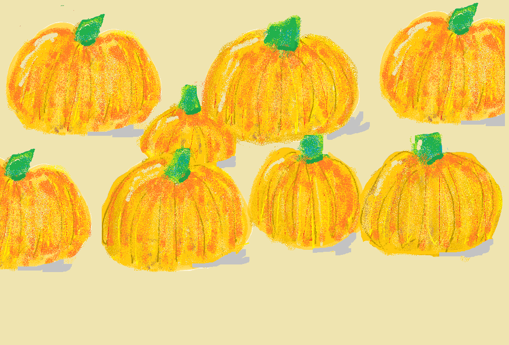 Fall Festival in Sunrise is $5 for kids & free for adults