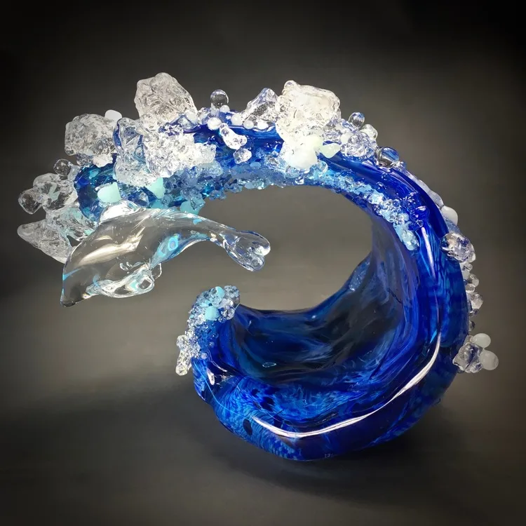 Free Downtown Delray Beach Festival of the Arts - South Florida on the Cheap