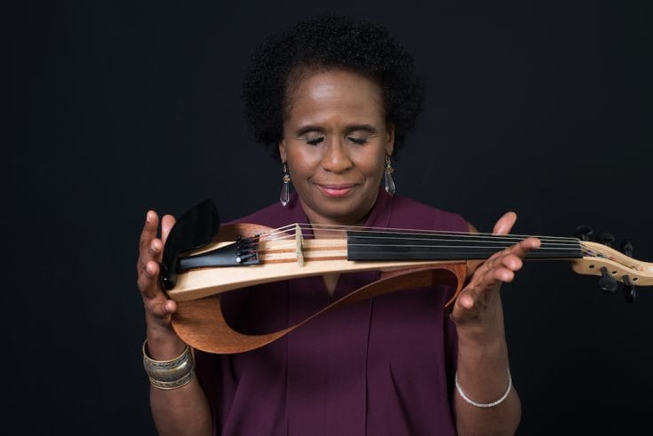 Yarling Don't-miss festivals and events in February in Broward - South Florida ...