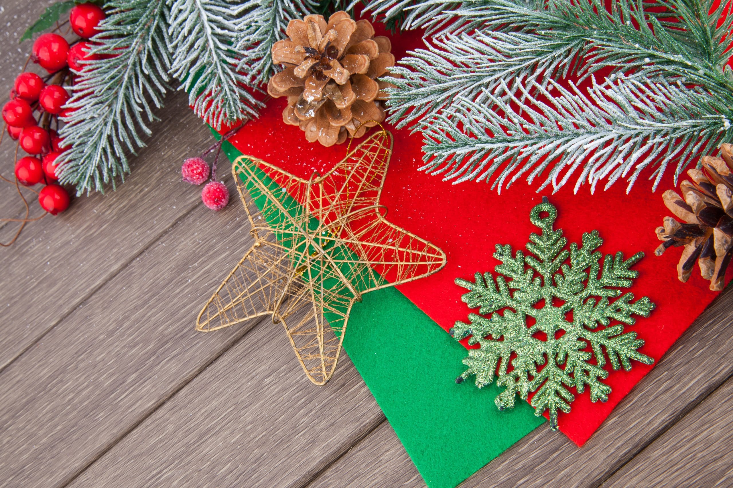Restaurants Open On Christmas Day 2022 Miami Homestead Holiday Dining: Restaurants Open December 25 - Miami On The Cheap