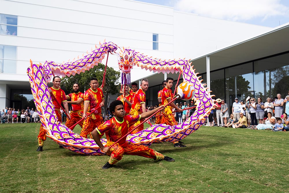 Chinese New Year 2022 Events Miami Bathroom Ideas