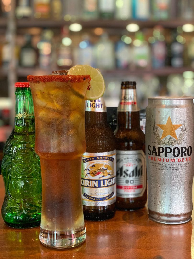 Best outdoor Happy Hours in South Florida South Florida on the Cheap