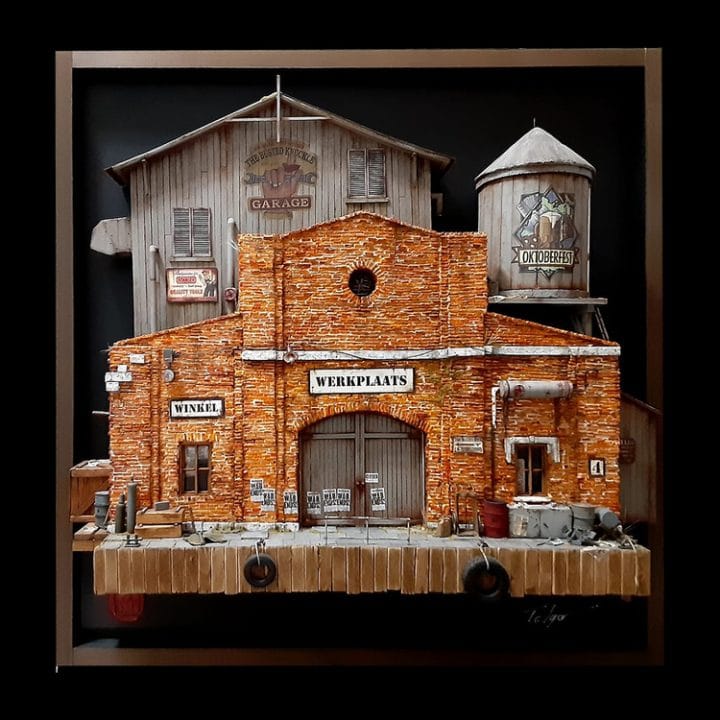 Free Las Olas Art Fair in Fort Lauderdale South Florida on the Cheap