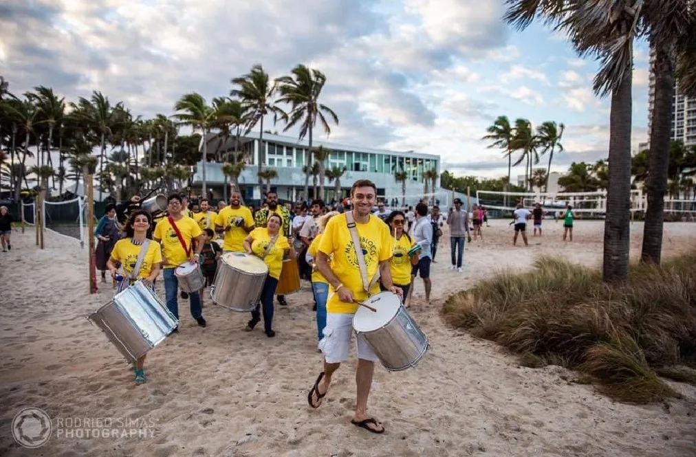 South Florida Brazilian Festival - WeekendBroward-PalmBeach