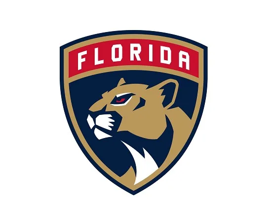 Free & cheap: Official Florida Panthers watch party & other events - South  Florida on the Cheap