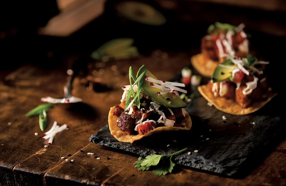 Taste of Doral: deals & discounts at restaurants