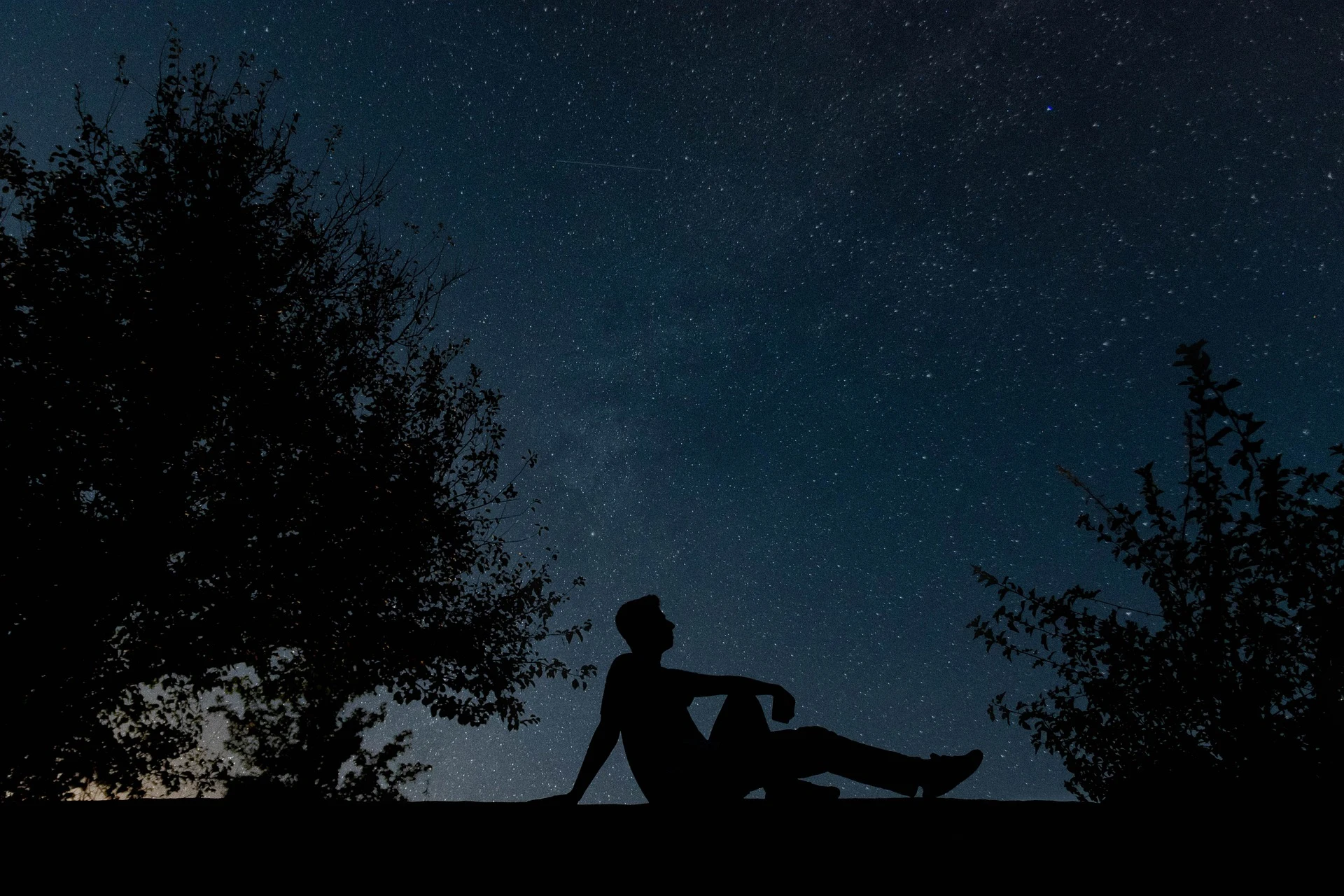 Use telescopes for free at Fox Observatory in West Broward
