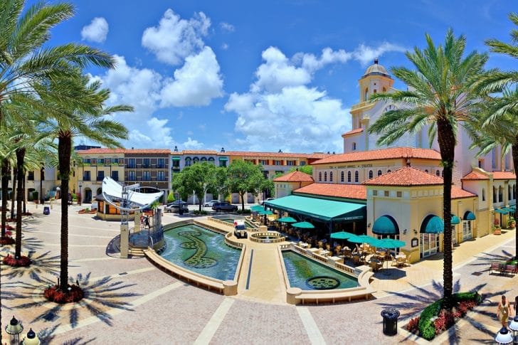 south-florida-on-the-cheap-discounts-deals-and-free-events-in-miami