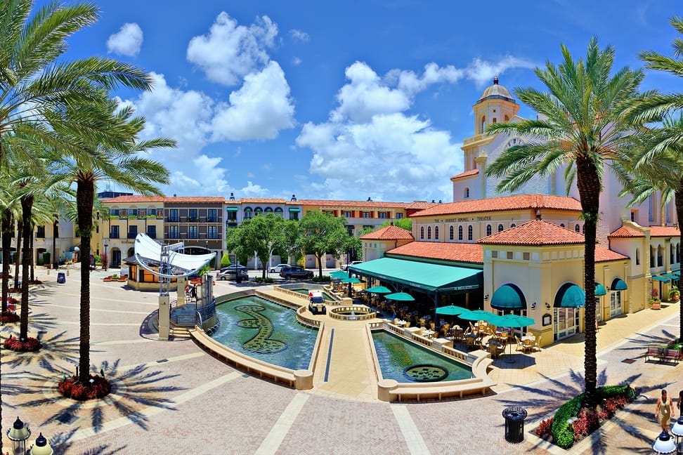 South Florida On The Cheap Discounts Deals And Free Events In Miami