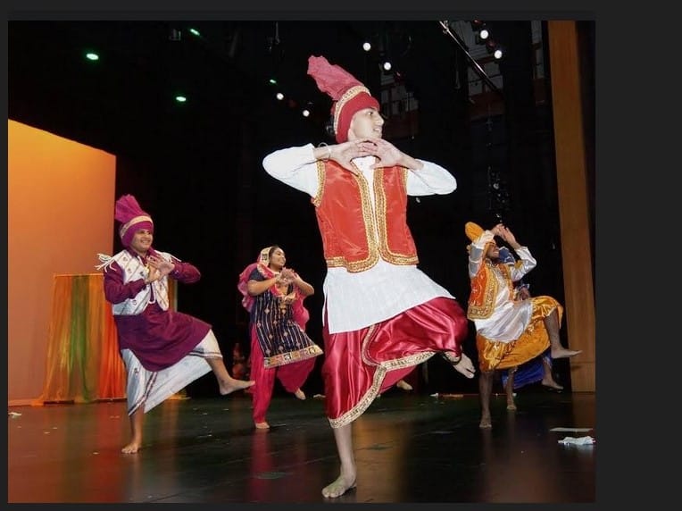 India's Independence Day Festival offers free entry