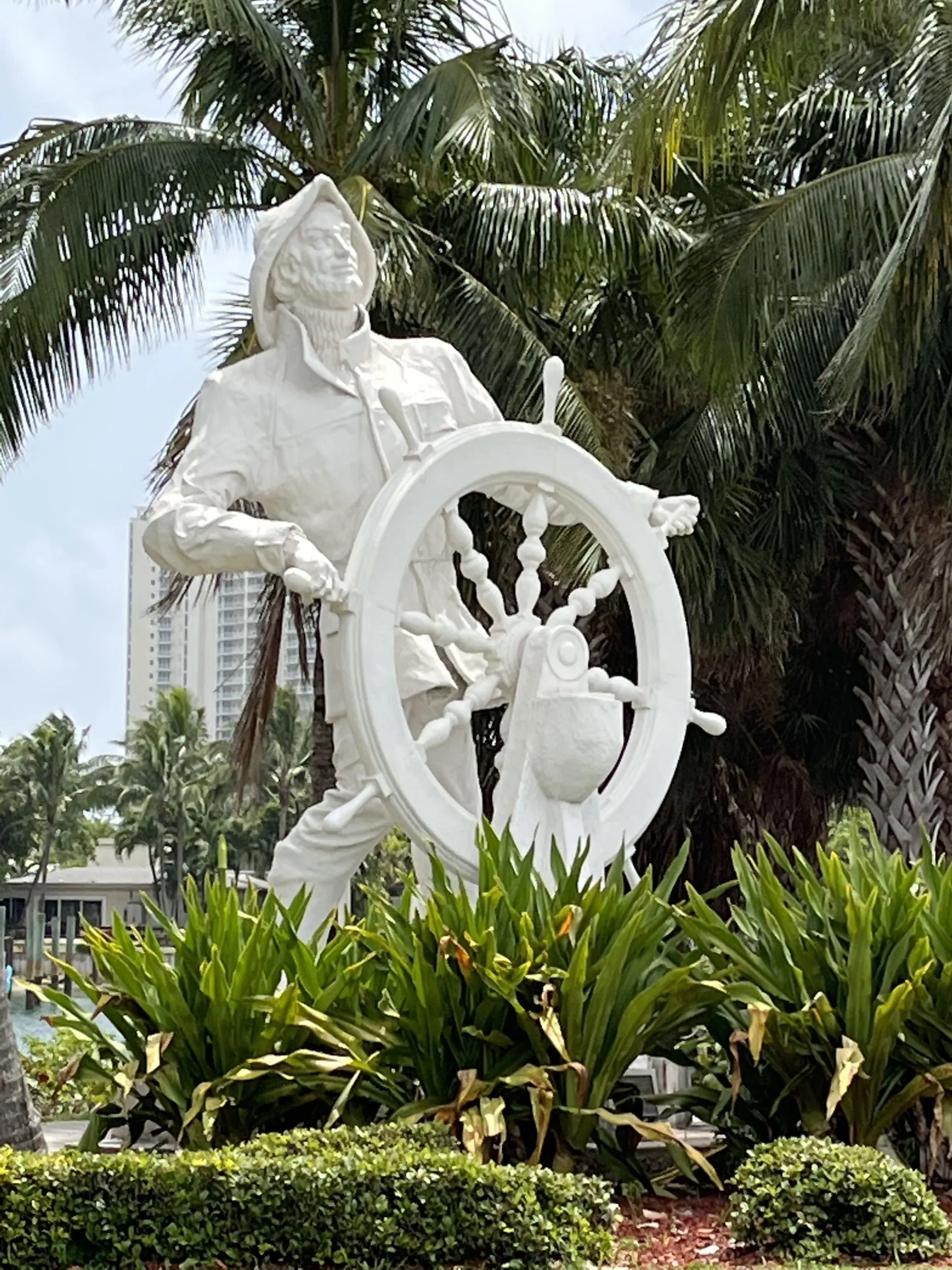 Where to find free beach parking in Palm Beach County