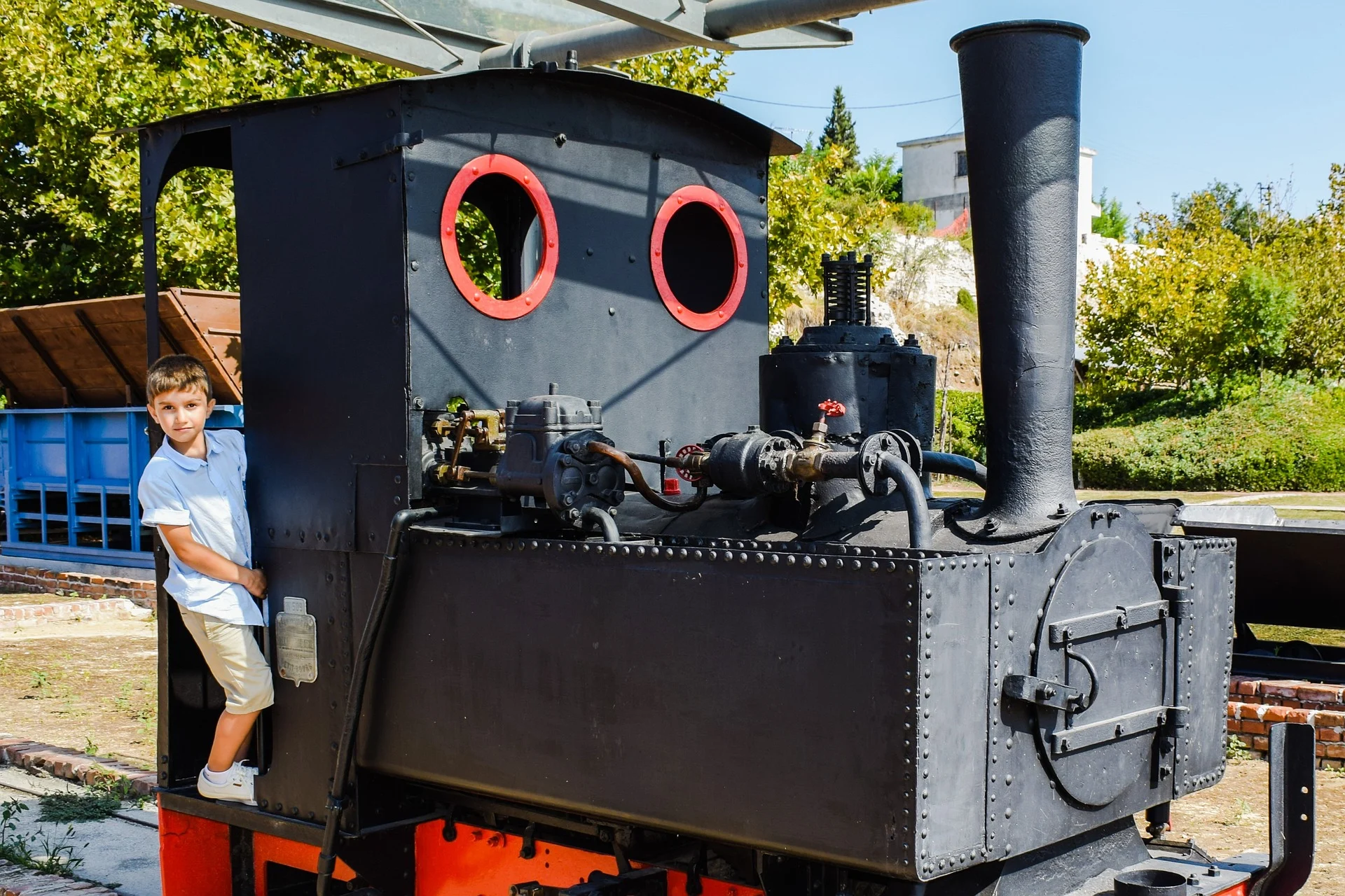Free museum days in South Florida