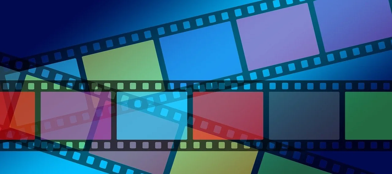 Free with RSVP: Black Movie Experience by Spady Museum, thru July 25