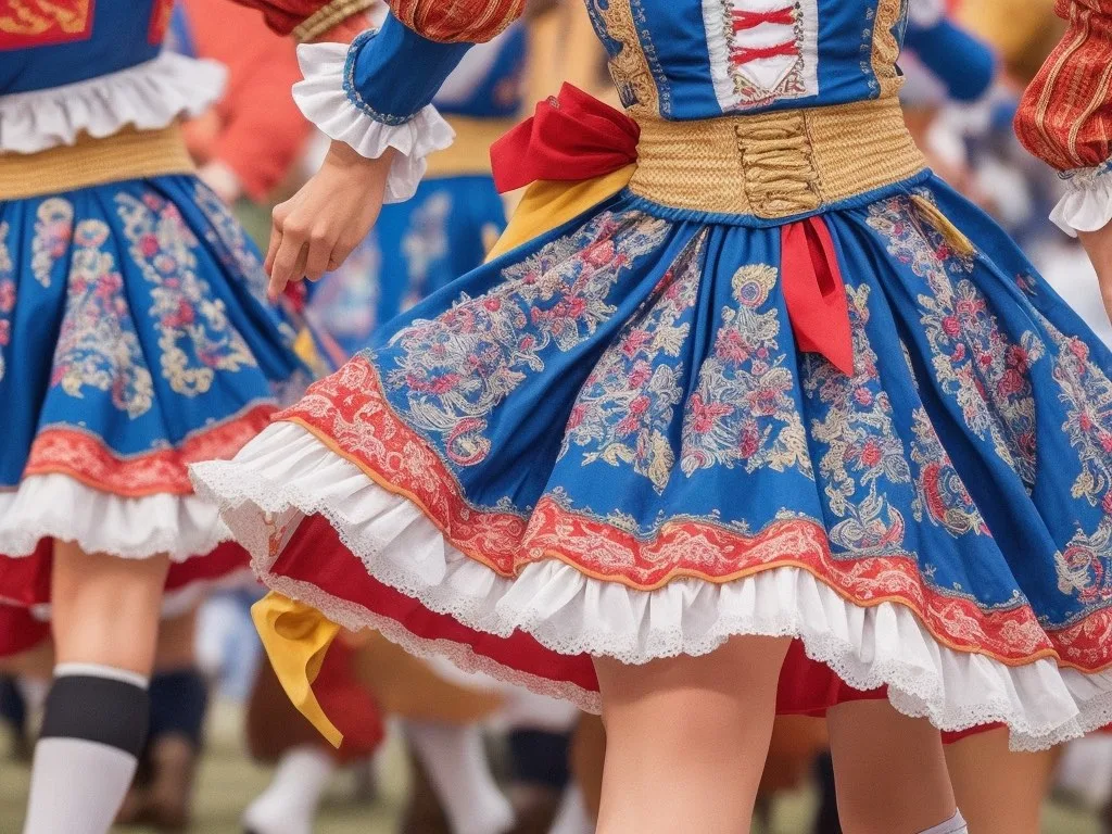 Where to find South Florida Oktoberfest festivities 2025