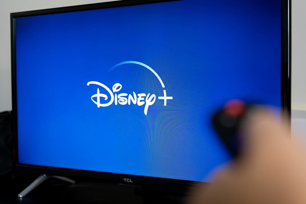 Act NOW for Disney+ at $1.99 each for 3 months; expires Sept. 27