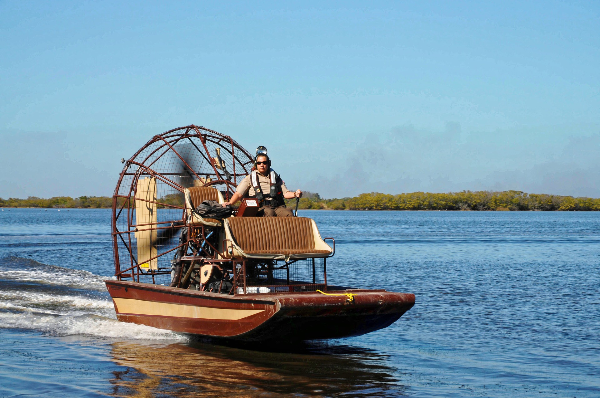 miccosukee-indian-village-reopens-with-gators-airboats-and-crafts