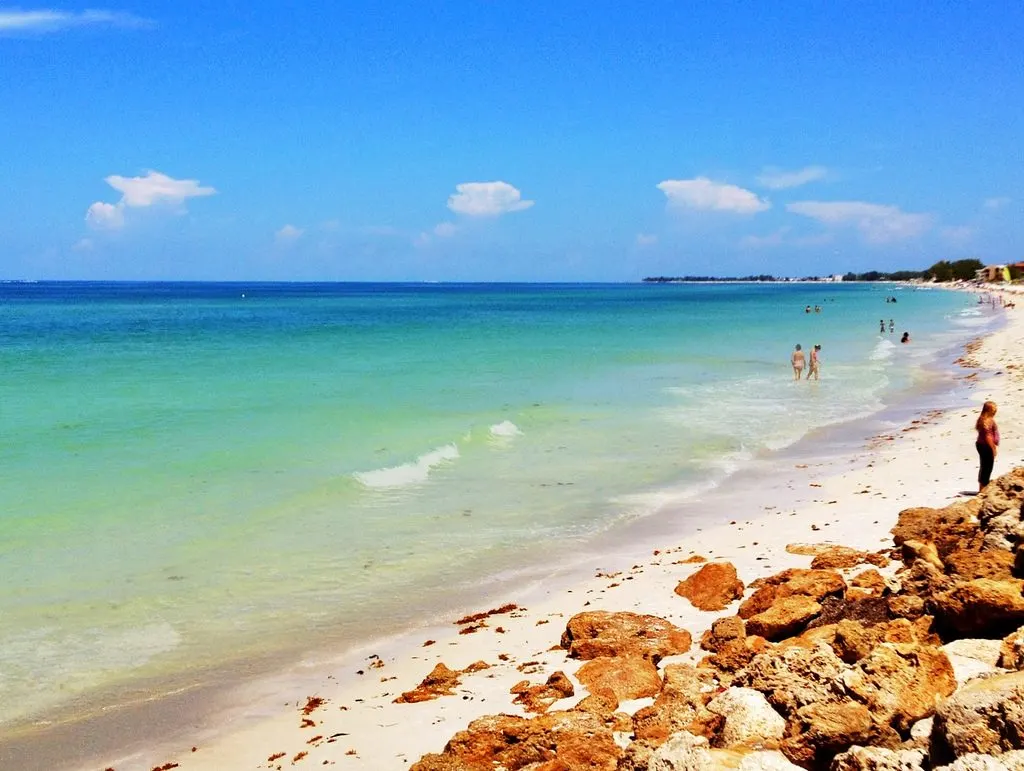 10 free and cheap things to do in Bradenton