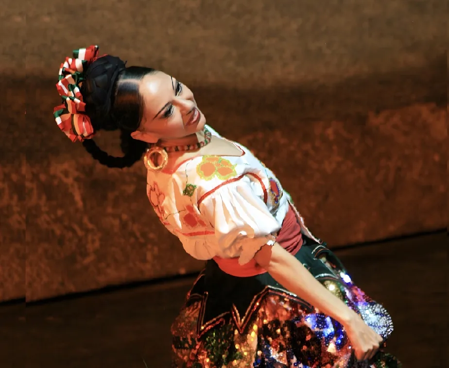 Free Hispanic Heritage festivals & events in Broward