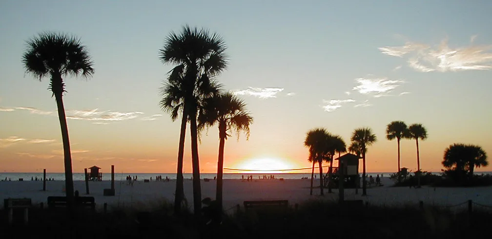 10 free and cheap things to do in Sarasota
