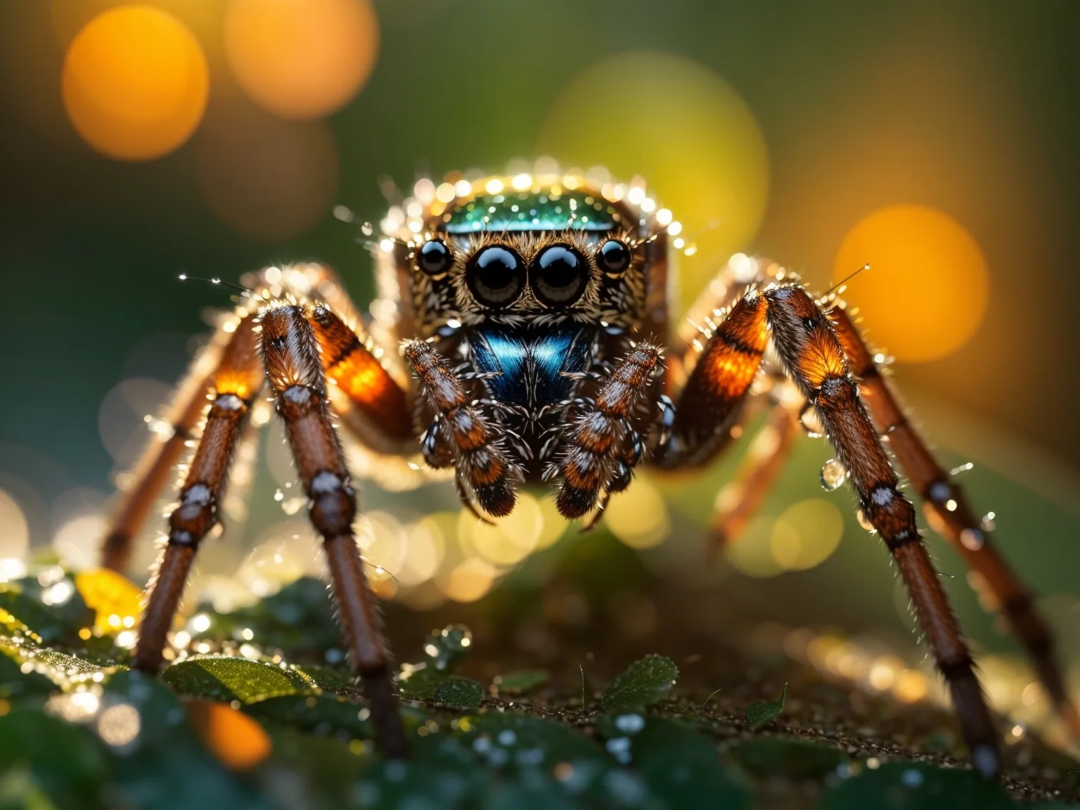 Spookyville Halloween, West Palm Beach, Oct. 11-31