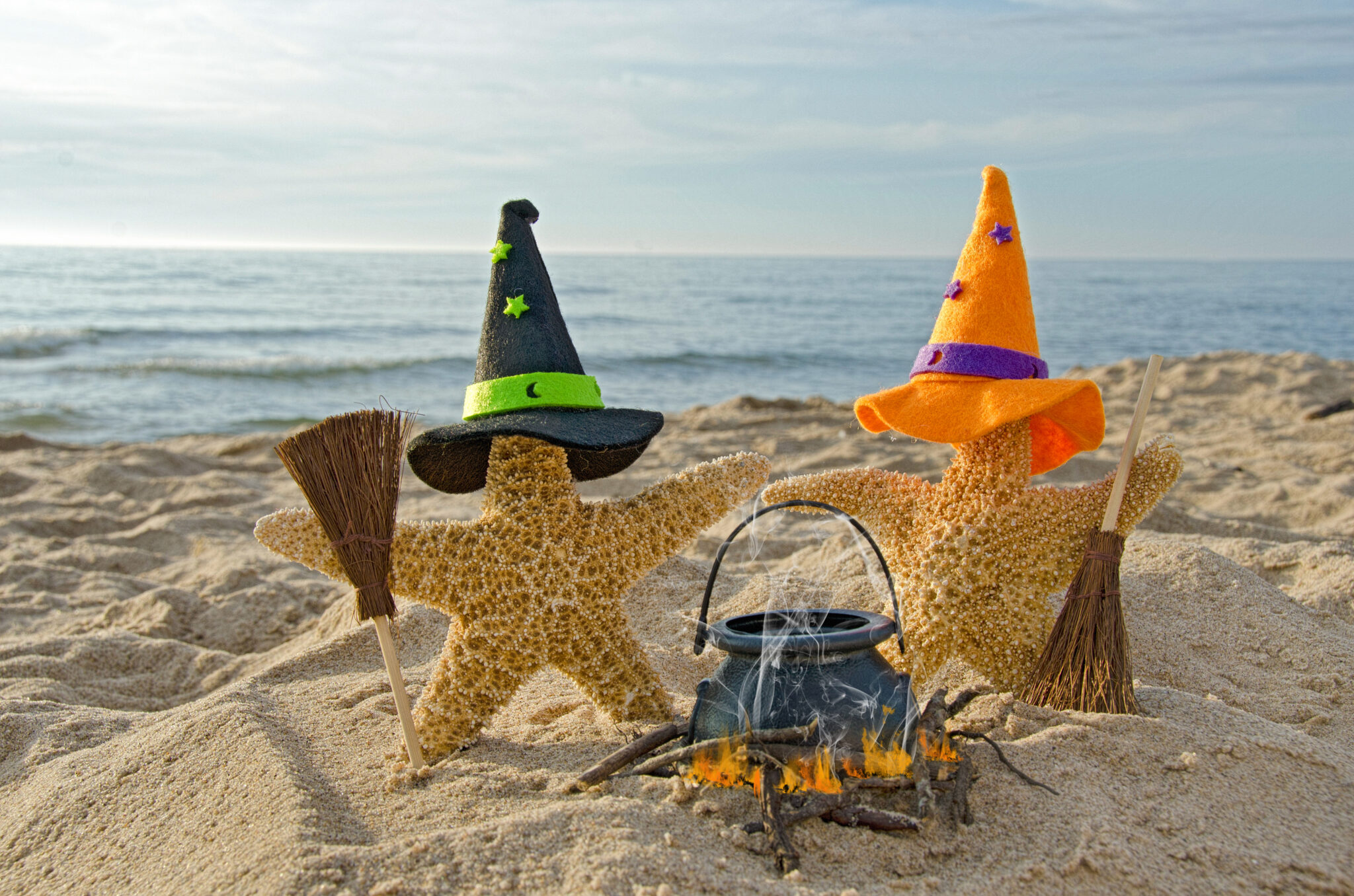 Halloween events and fall festivals in Broward South Florida on the Cheap