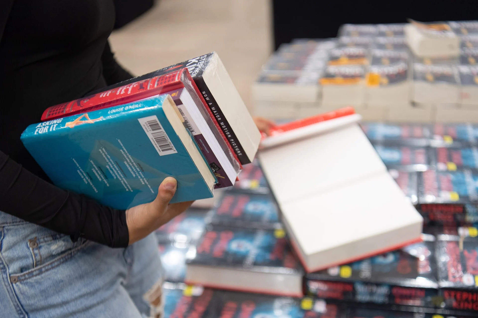 Free Coral Gables Family Literary Festival