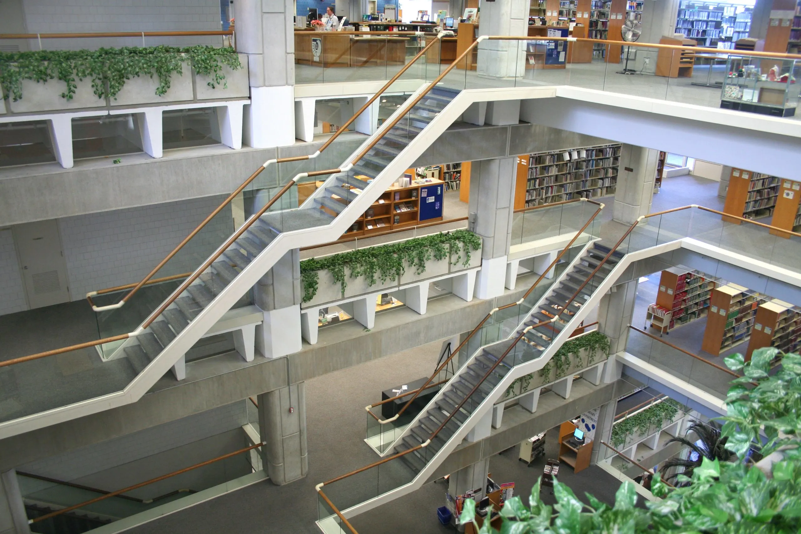 Fort Lauderdale Broward Library Scaled .webp