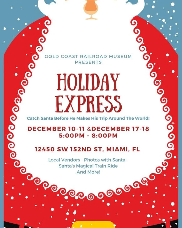 Sawgrass Mills Mall - Holiday Expo Tickets, Sat, Dec 16, 2023 at 10:00 AM