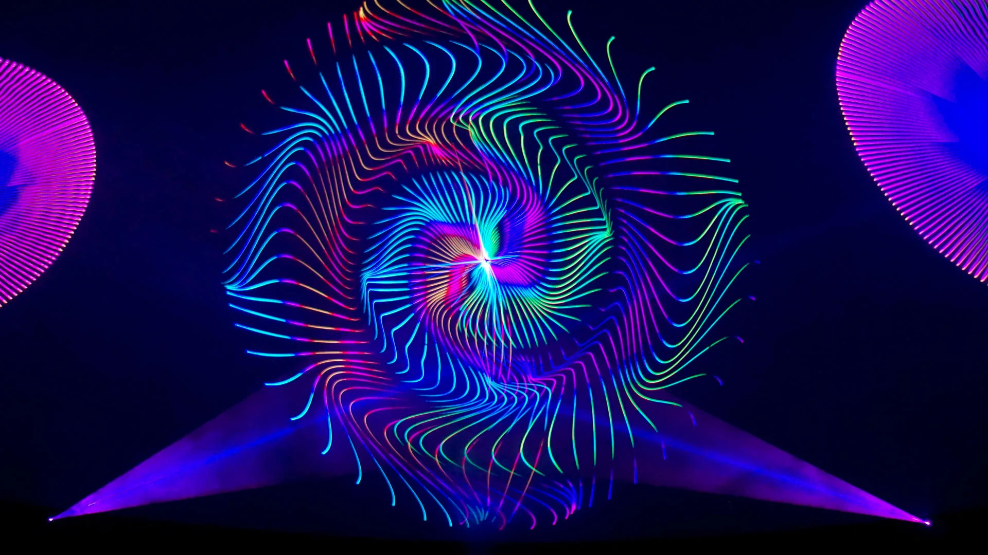 Frost Museum of Science has a Summer Discount