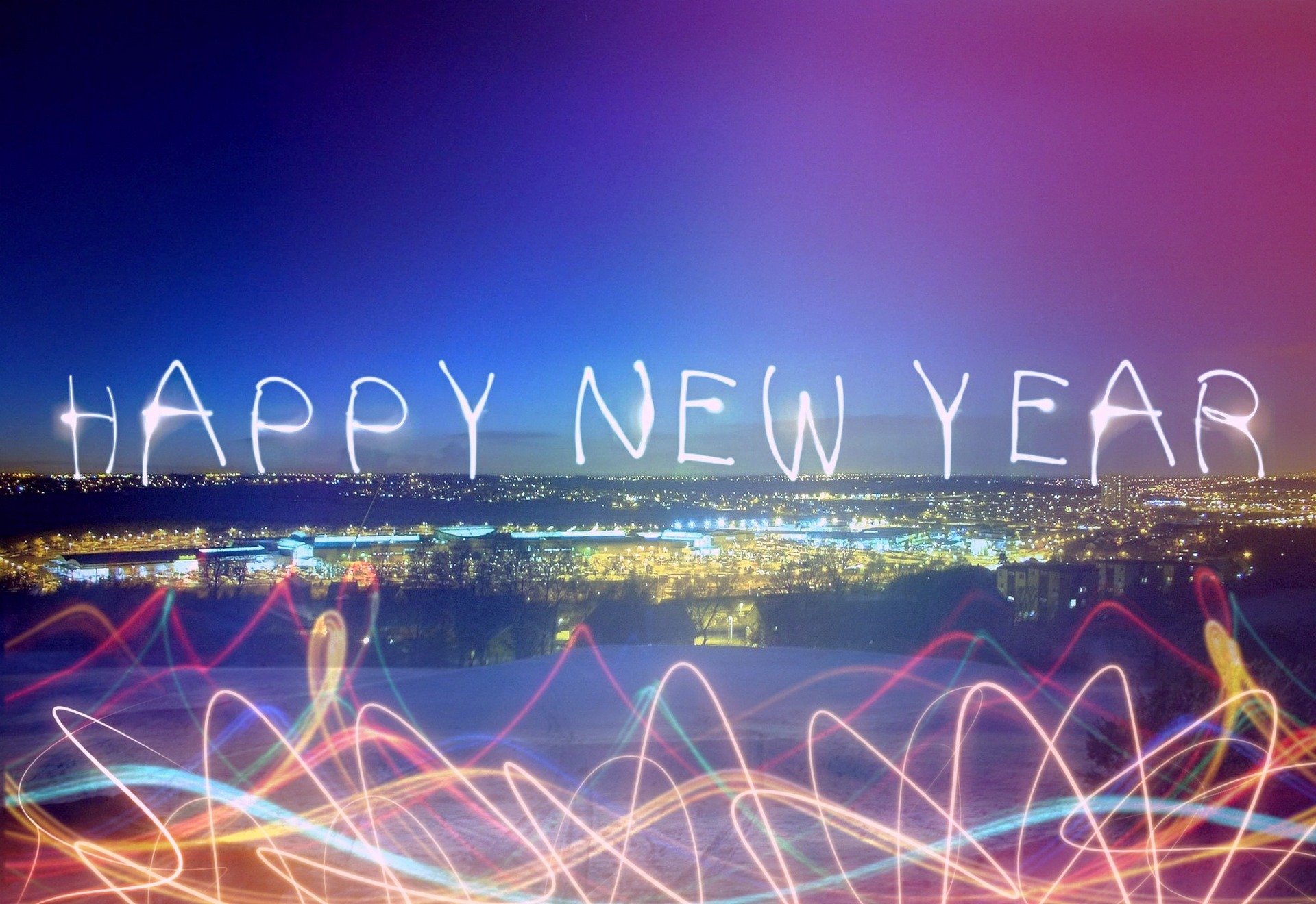 Things to Do  New Year's Day in Dade, Broward and Palm Beach