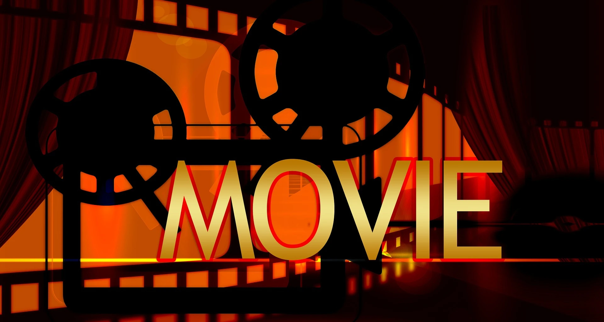 Discounted movies at Coral Gables Art Cinema