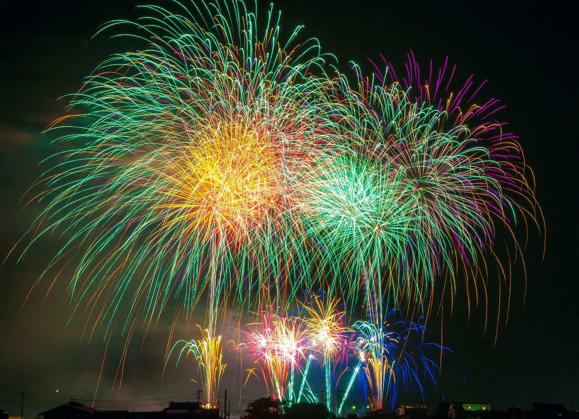 Things to do in December in Miami-Dade