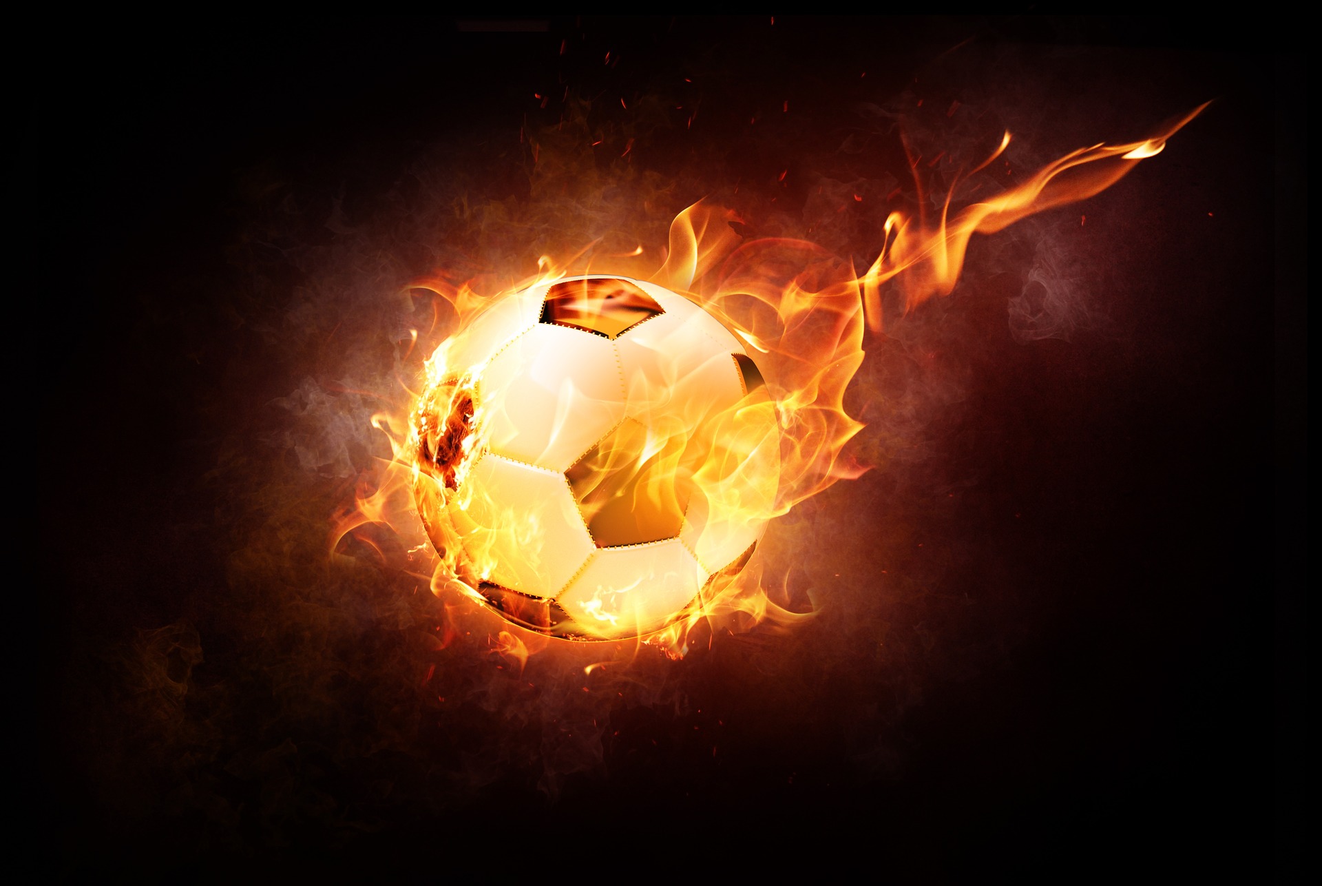 Free World Cup Final watch parties: Coral Gables, Wynwood