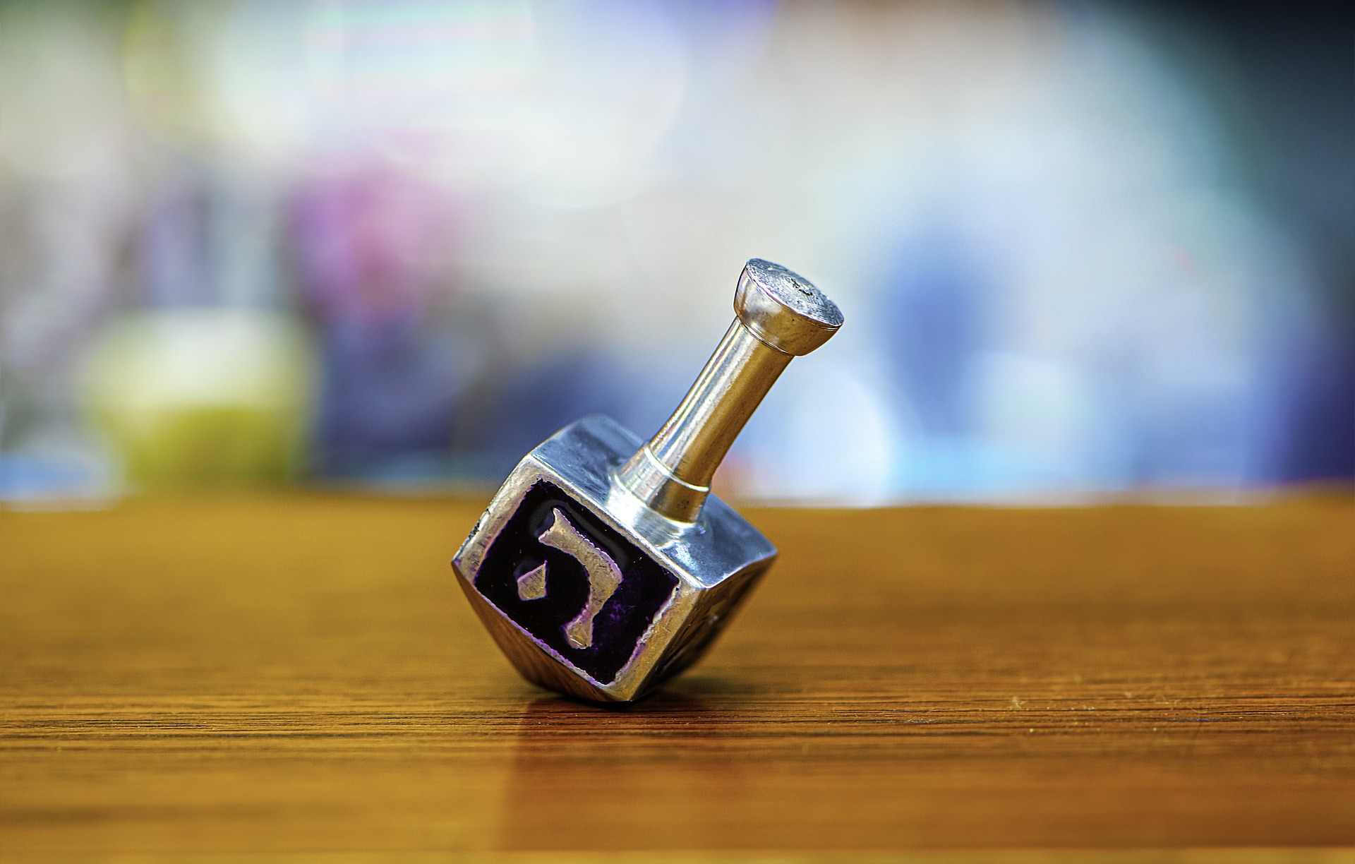 Free and cheap Hanukkah events in Miami-Dade 2025