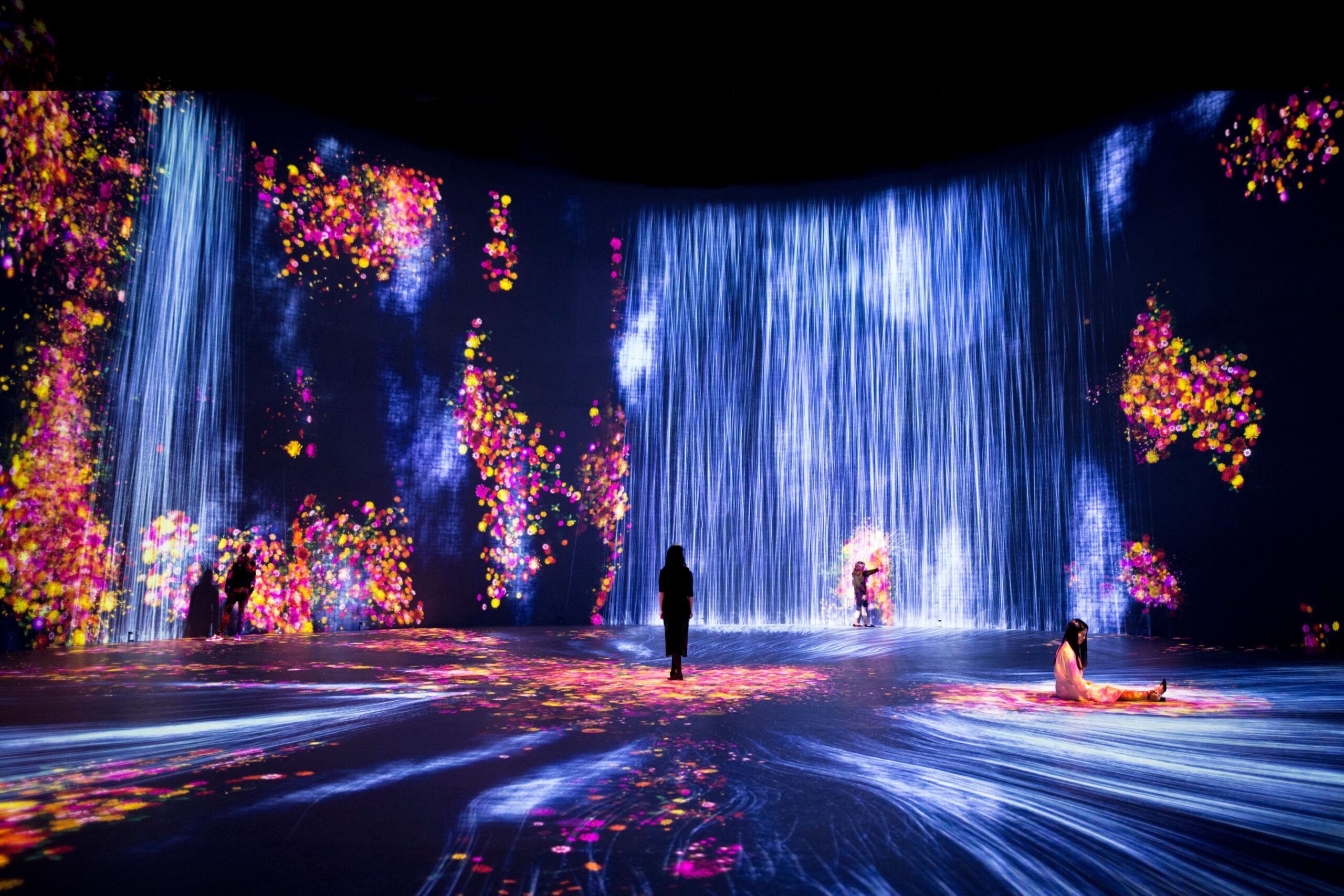 Discounts for Miami Arts & Heritage events till Jan. 31