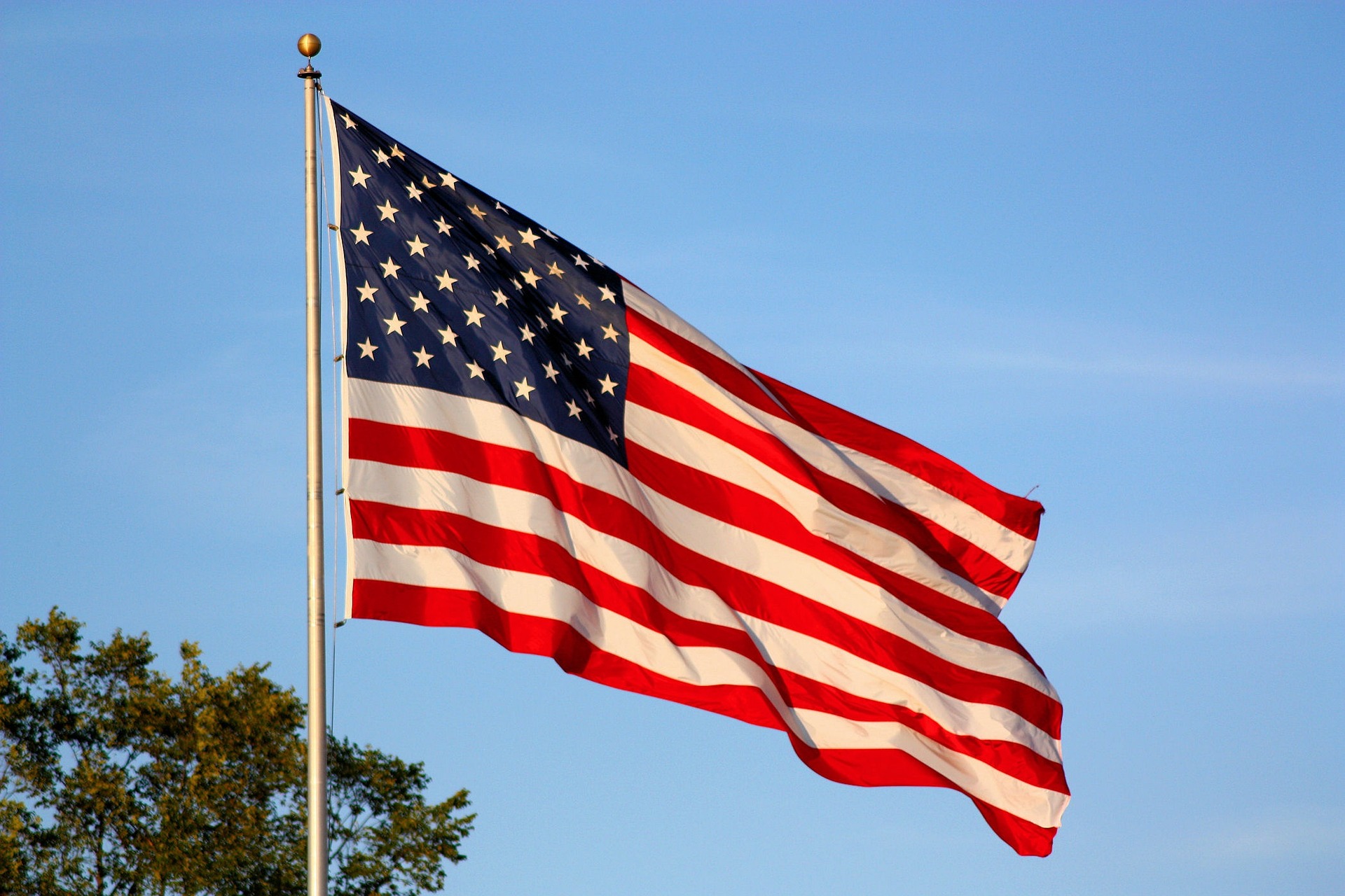 Free U.S. Army Band concert at the Moss Center, Cutler Bay