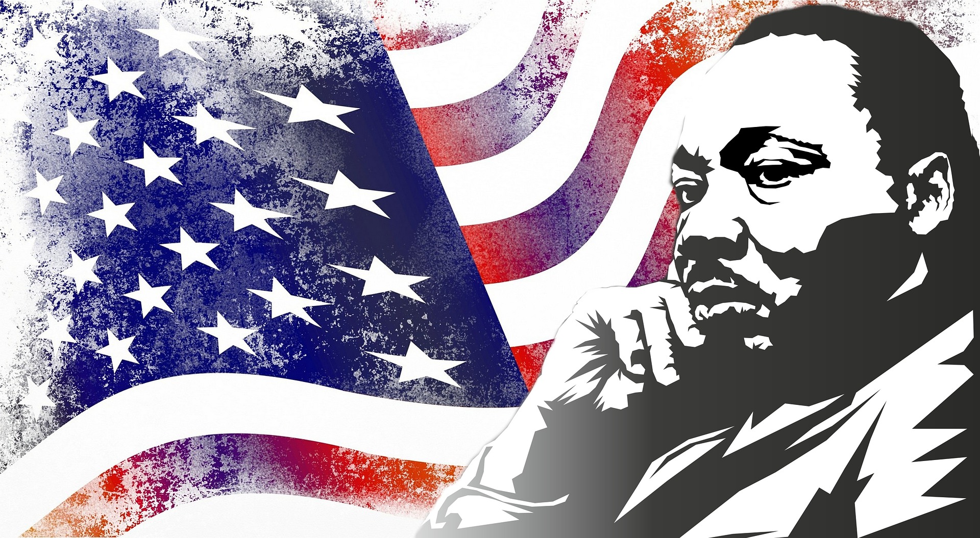Honoring MLK Day: Miami-Dade celebrations 2025