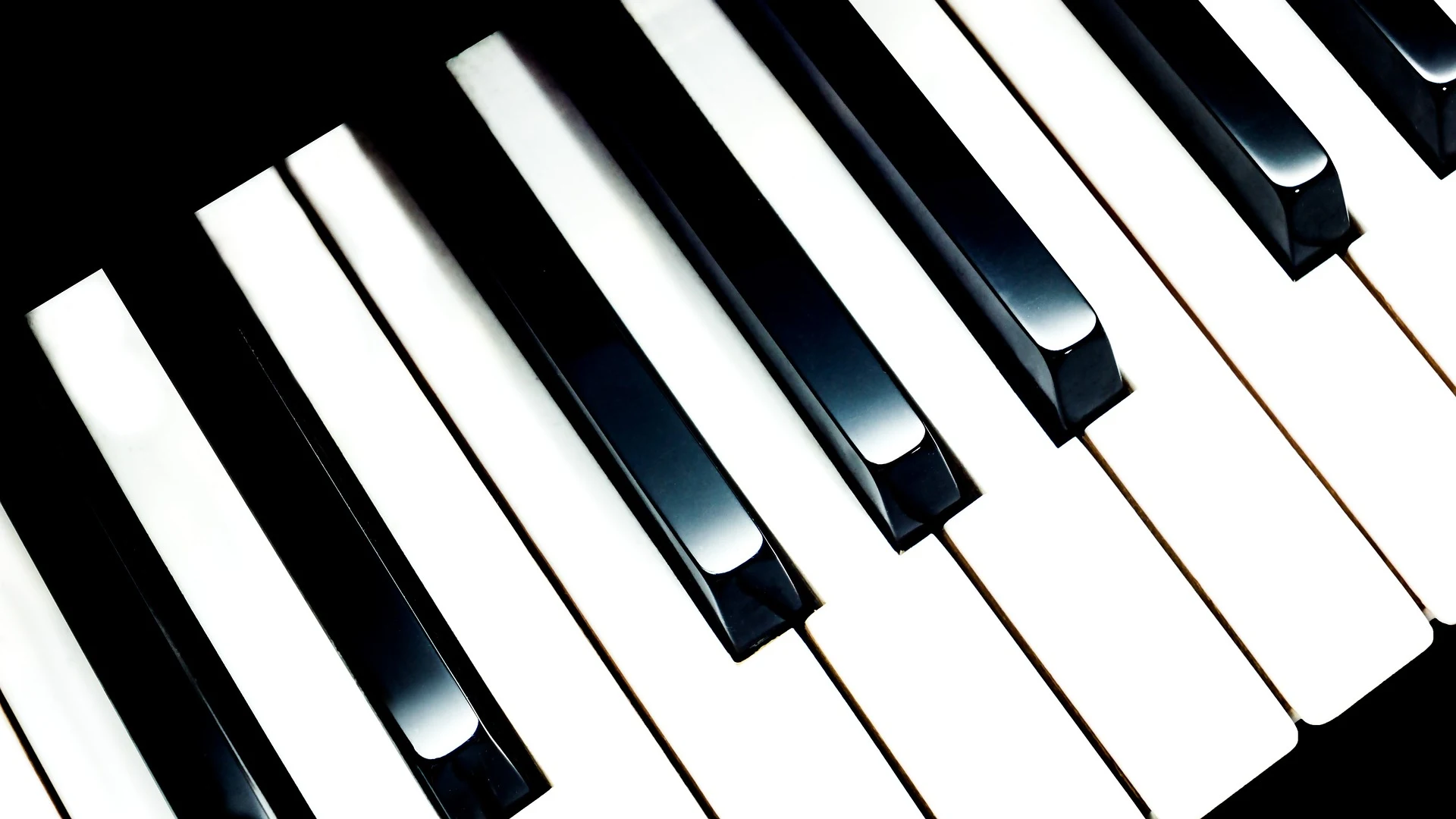 First Presbyterian in Fort Lauderdale offers free performances
