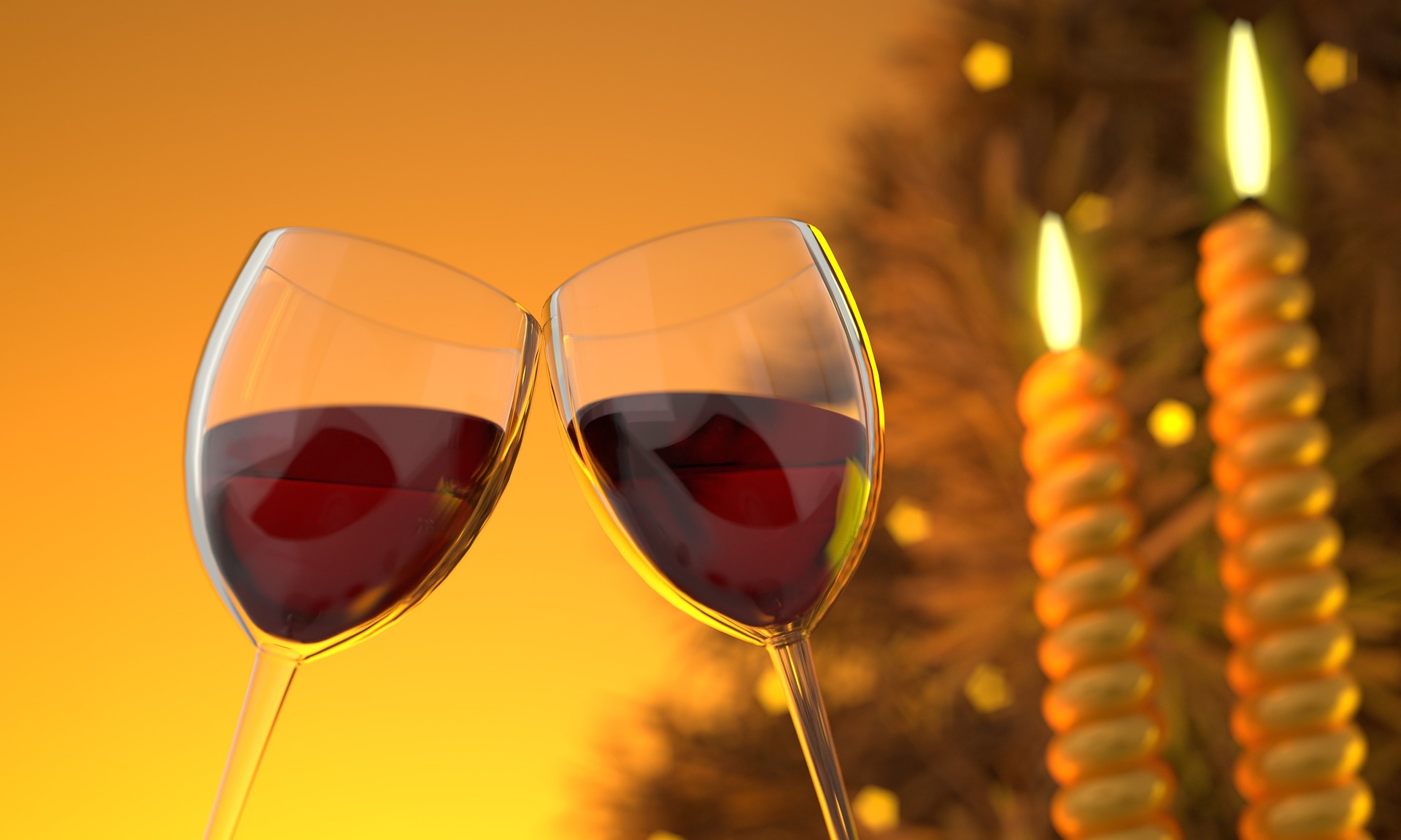 Free wine tastings throughout Miami