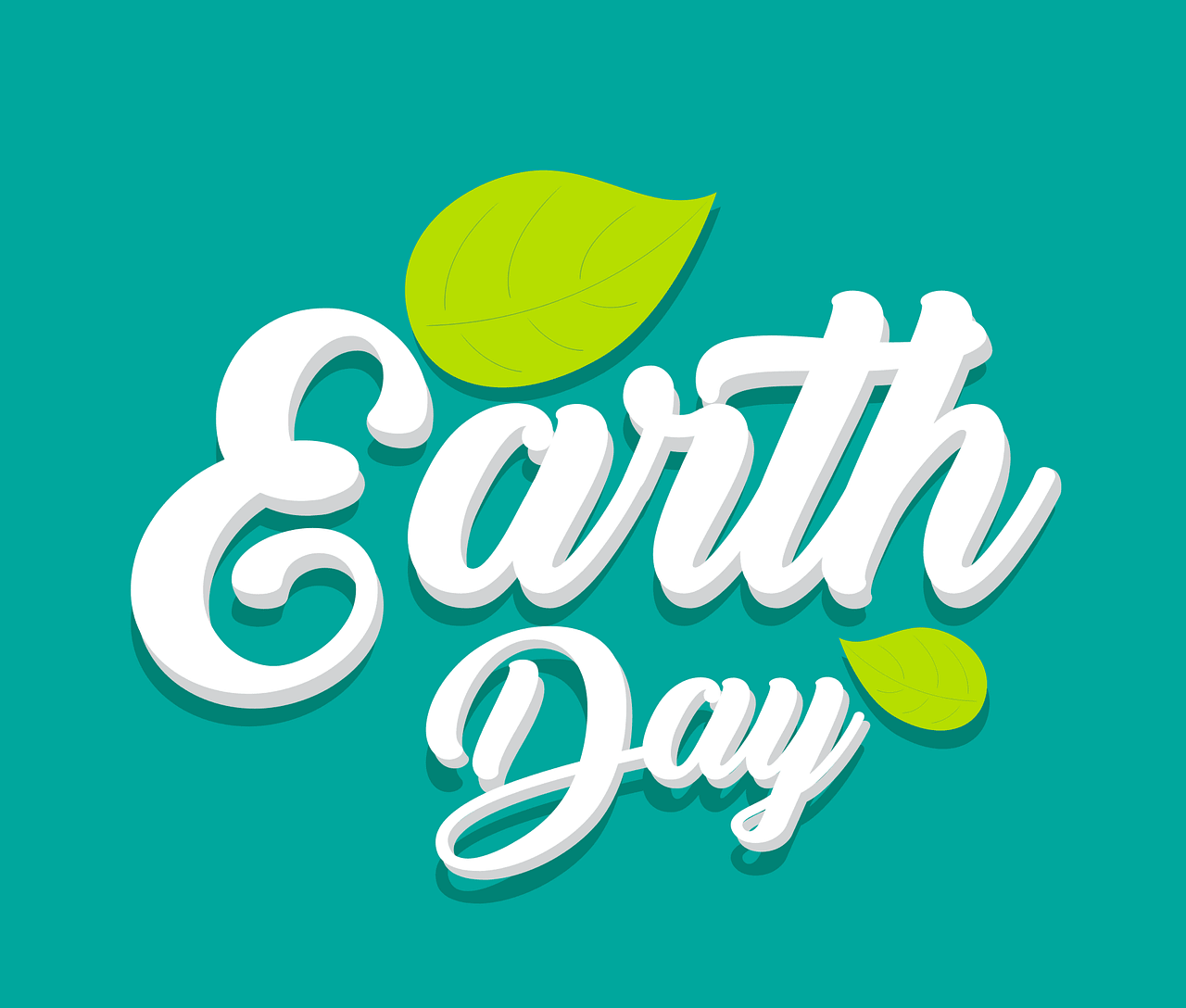Earth Day events in Miami-Dade County