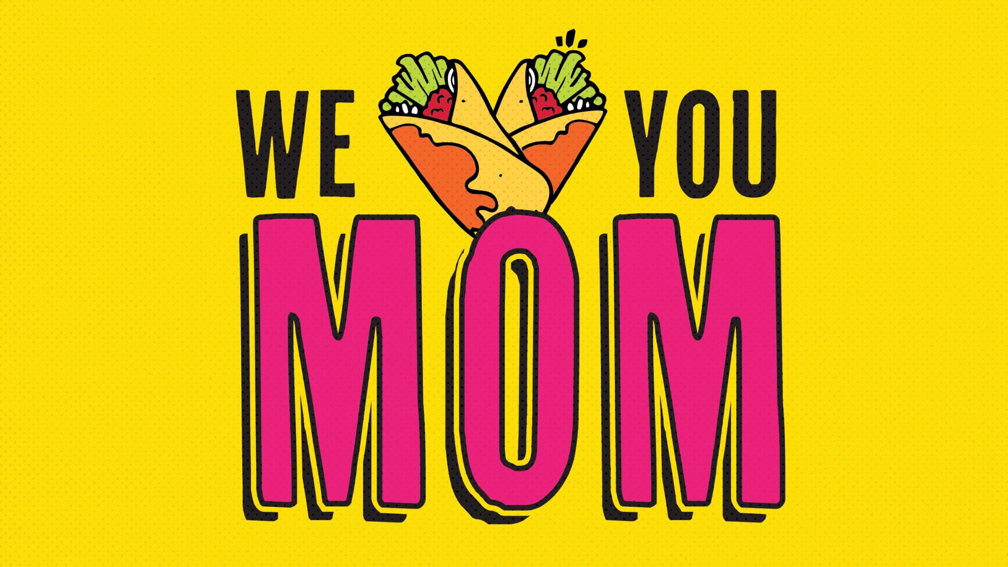 Tijuana Flats to offer free entrées for Mother's Day South Florida on