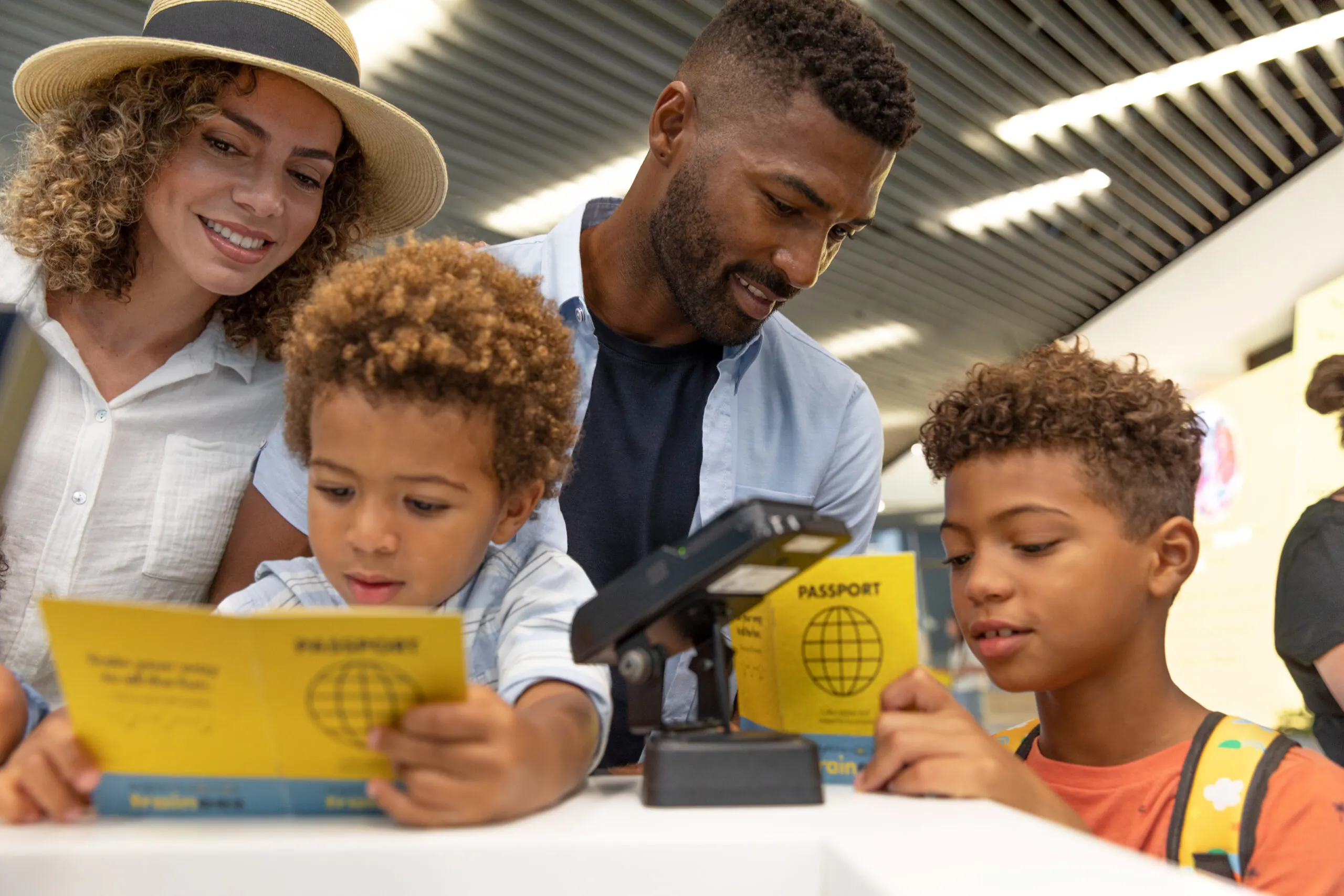 Brightline: How to ride the trains and ways to save