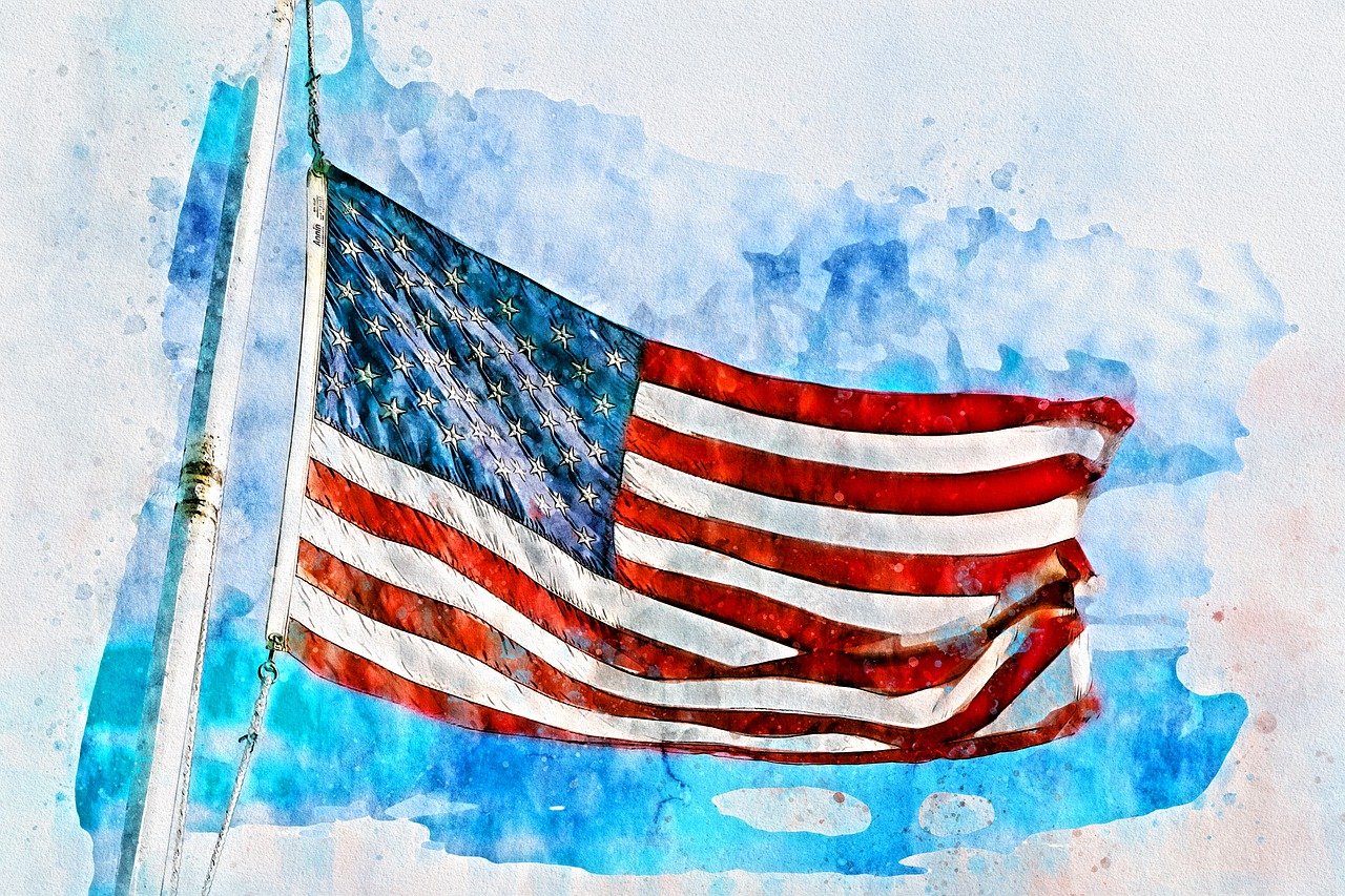 Memorial Day events & deals in Miami-Dade 2026