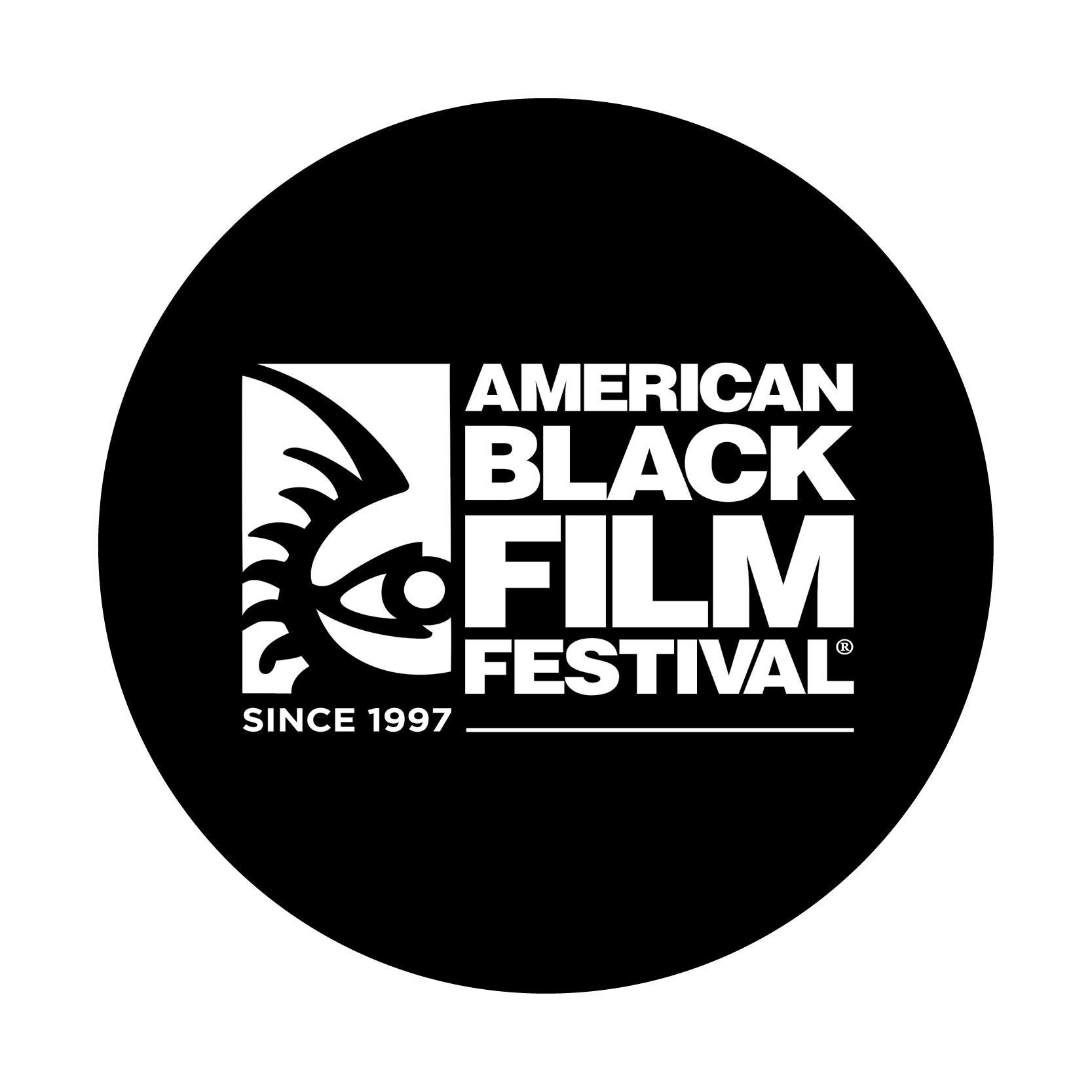 Free American Black Film Festival movies and events in Miami