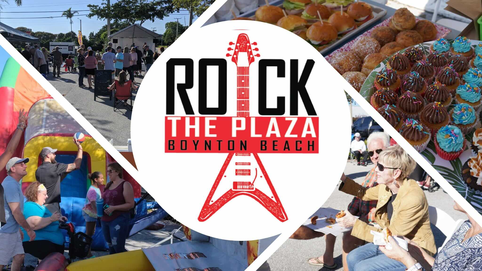 rock-the-plaza-boynton-copy image