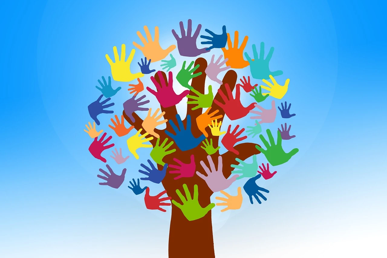 Volunteer opportunities in Miami-Dade to become a helper